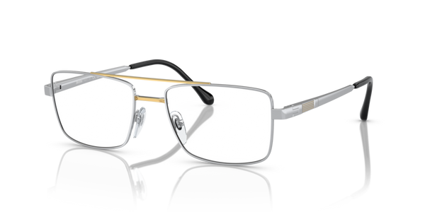 Aletta ricambio originale Sferoflex ZSF229642