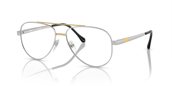 Aletta ricambio originale Sferoflex ZSF229742