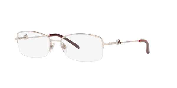 Aletta ricambio originale Sferoflex ZSF255342