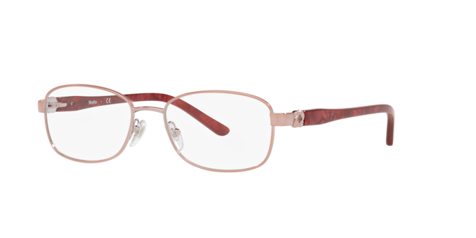 Astucci ricambio originale Sferoflex ZSF257040