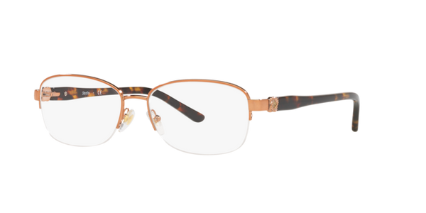 Aletta ricambio originale Sferoflex ZSF257142
