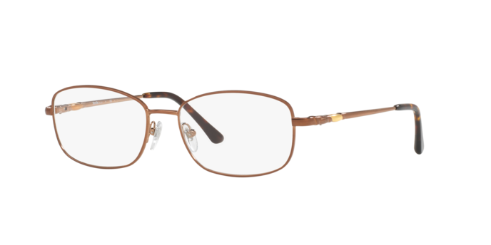 Aste ricambio originali Sferoflex ZSF257310