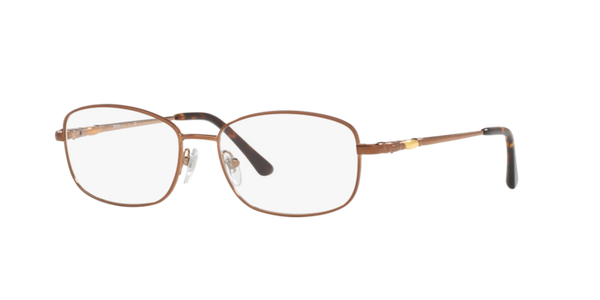 Aste ricambio originali Sferoflex ZSF257310
