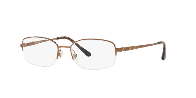 Astuccio ricambio originale Sferoflex ZSF257940