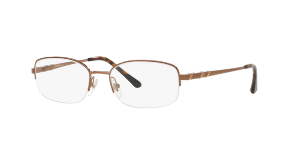 Aletta ricambio originale Sferoflex ZSF257942
