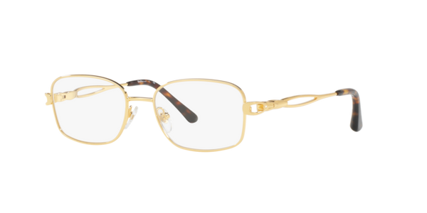 Aletta ricambio originale Sferoflex ZSF2580B42