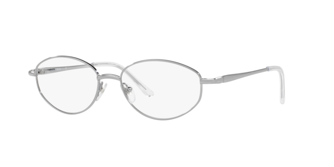 Aste ricambio originali Sferoflex ZSF258810