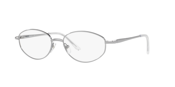 Aletta ricambio originale Sferoflex ZSF258842