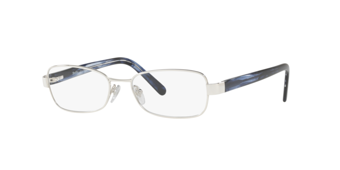 Astucci ricambio originale Sferoflex per modello ZSF258940