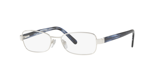 Aletta ricambio originale Sferoflex ZSF258942
