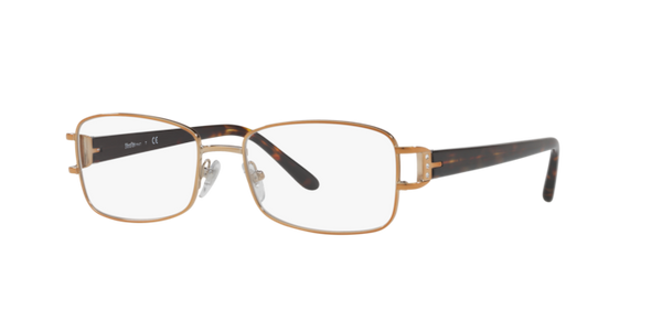 Aletta ricambio originale Sferoflex ZSF2597B42