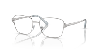 Aletta ricambio originale Sferoflex ZSF260242