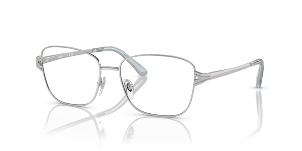 Terminali ricambio originali Sferoflex ZSF260277