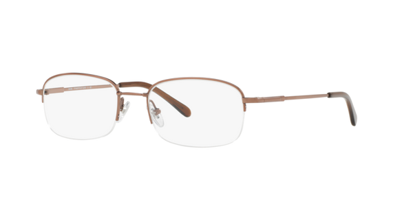 Aletta ricambio originale Sferoflex ZSF900142