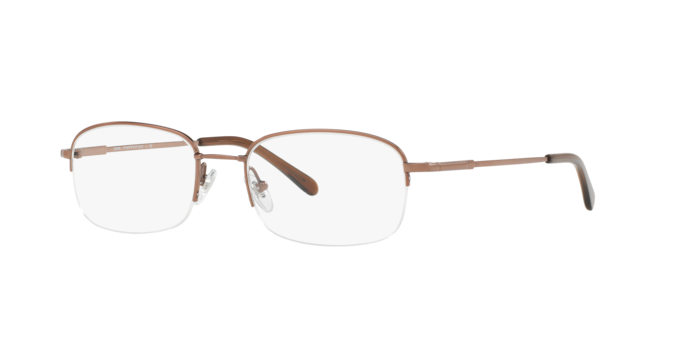 Terminali ricambio originali Sferoflex ZSF900177