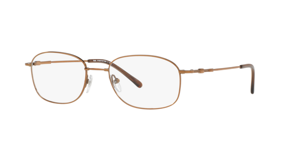 Aletta ricambio originale Sferoflex ZSF900242