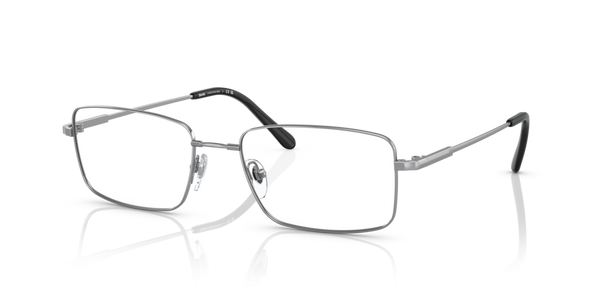 Aletta ricambio originale Sferoflex ZSF900542