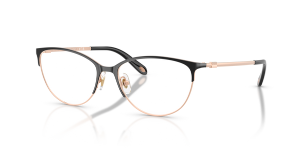 Aletta ricambio originale Tiffany & Co. ZTF112742