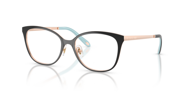 Aletta ricambio originale Tiffany & Co. ZTF113042