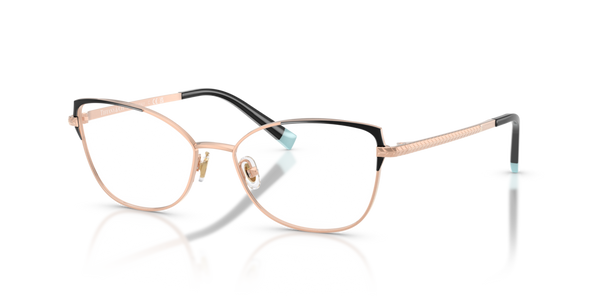 Aletta ricambio originale Tiffany & Co. ZTF113642