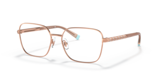 Occhiali da Vista Tiffany & Co. 0TF1140B Donna Rubedo | Eleganza Iconi