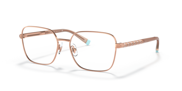 Terminali ricambio originali Tiffany & Co. ZTF1140B77