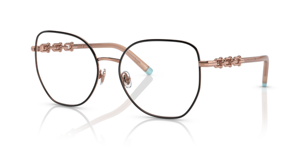 Astucci ricambio originale Tiffany & Co. ZTF114740