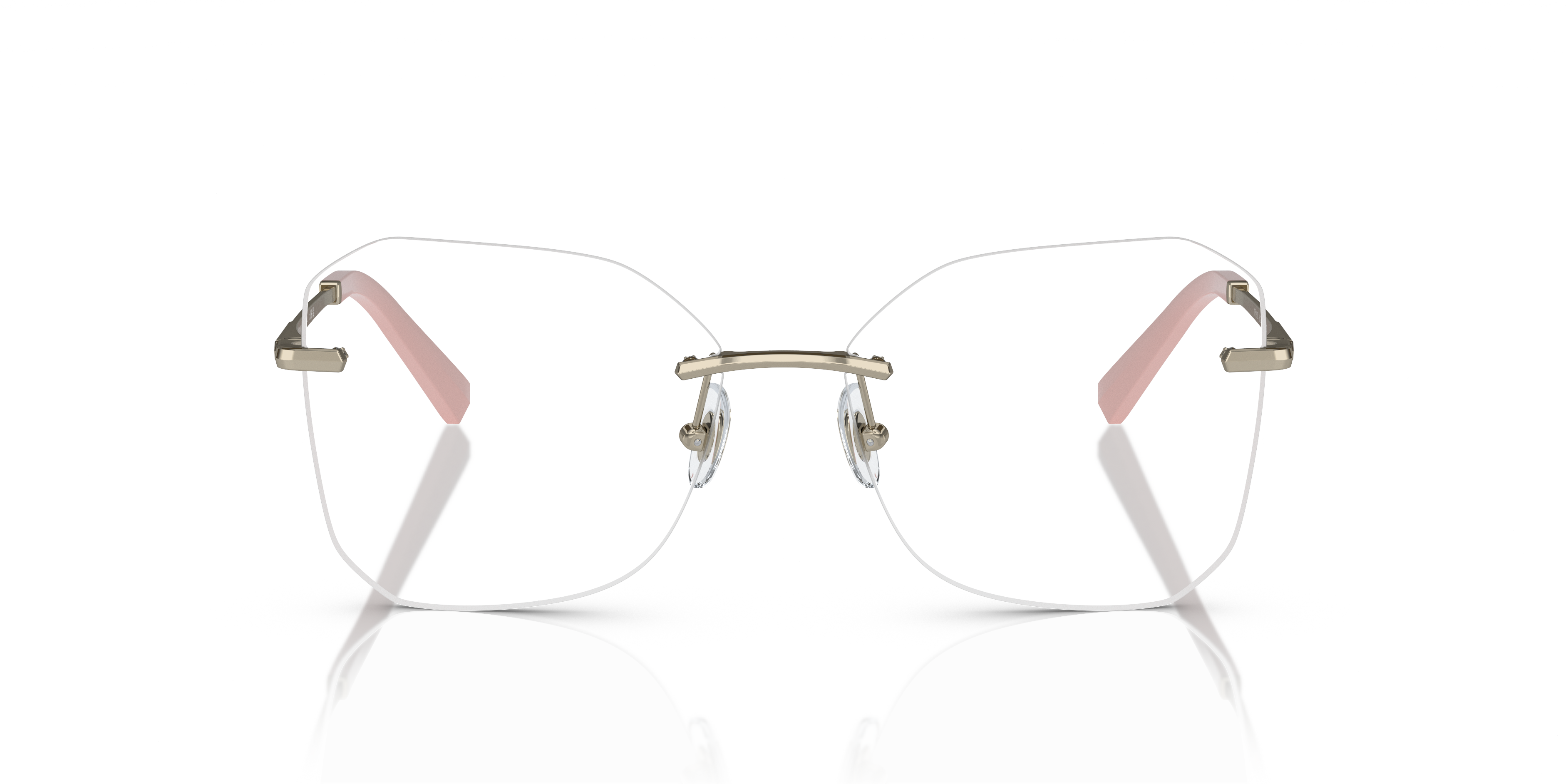 Occhiali da Sole Tiffany TF1150 Donna Pale Gold – Eleganza e Stile