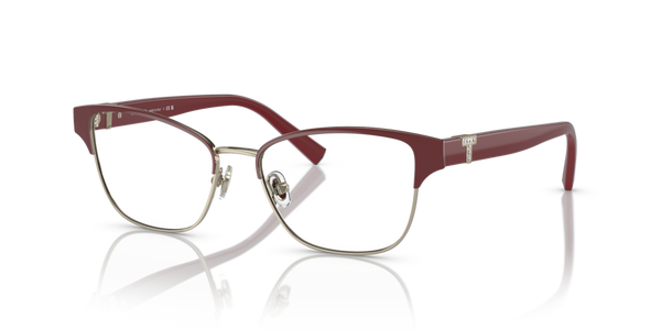 Guarnizione Asta ricambio originale Tiffany & Co. ZTF1152B71