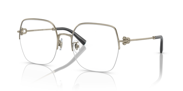 Aletta ricambio originale Tiffany & Co. ZTF1153D42