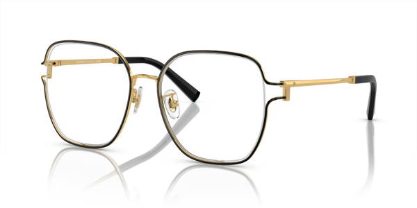 Aletta ricambio originale Tiffany & Co. ZTF1155D42