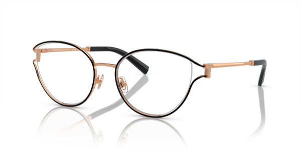 Strass ricambio originale Tiffany & Co. ZTF1157B73