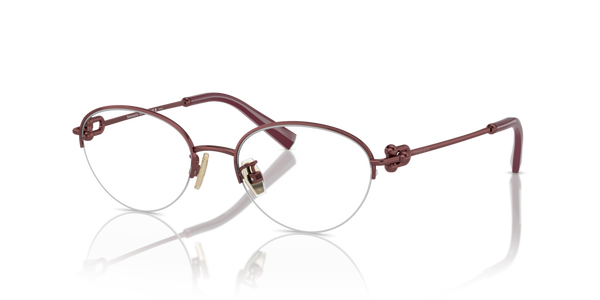 Terminali ricambio originali Tiffany & Co. ZTF1158TD77