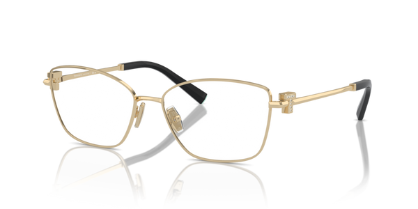 Strass ricambio originale Tiffany & Co. ZTF1160B73