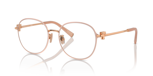 Aletta ricambio originale Tiffany & Co. ZTF1161D42