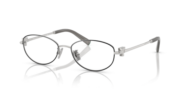 Astucci ricambio originale Tiffany & Co. ZTF1162TD40
