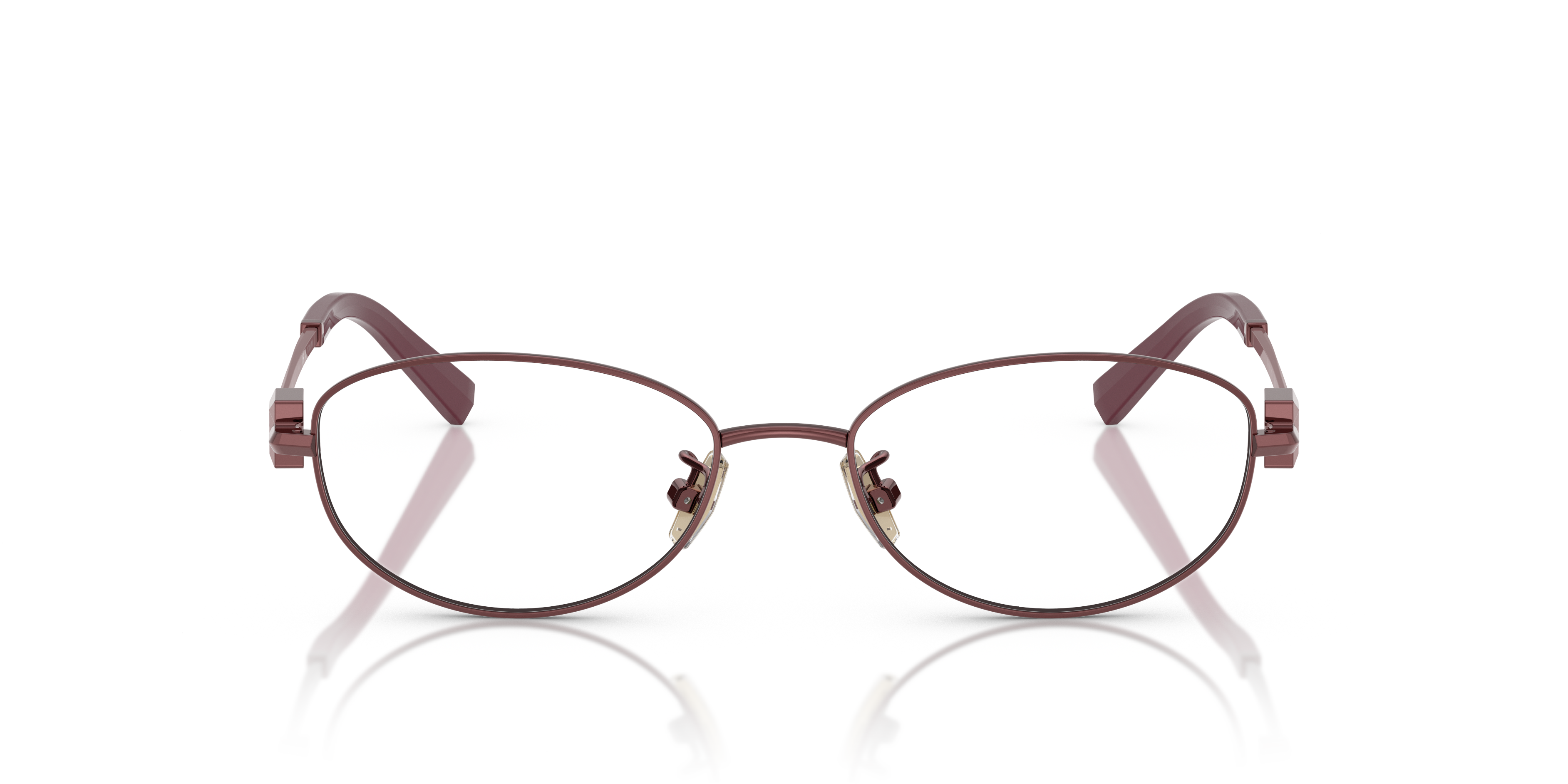 Occhiali da Sole Tiffany Donna Neri TF1162TD - Eleganza Senza Tempo