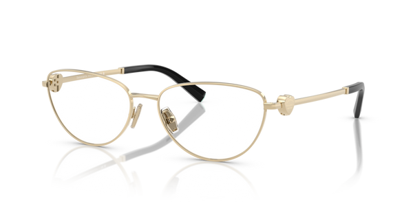 Strass ricambio originale Tiffany & Co. ZTF1164B73