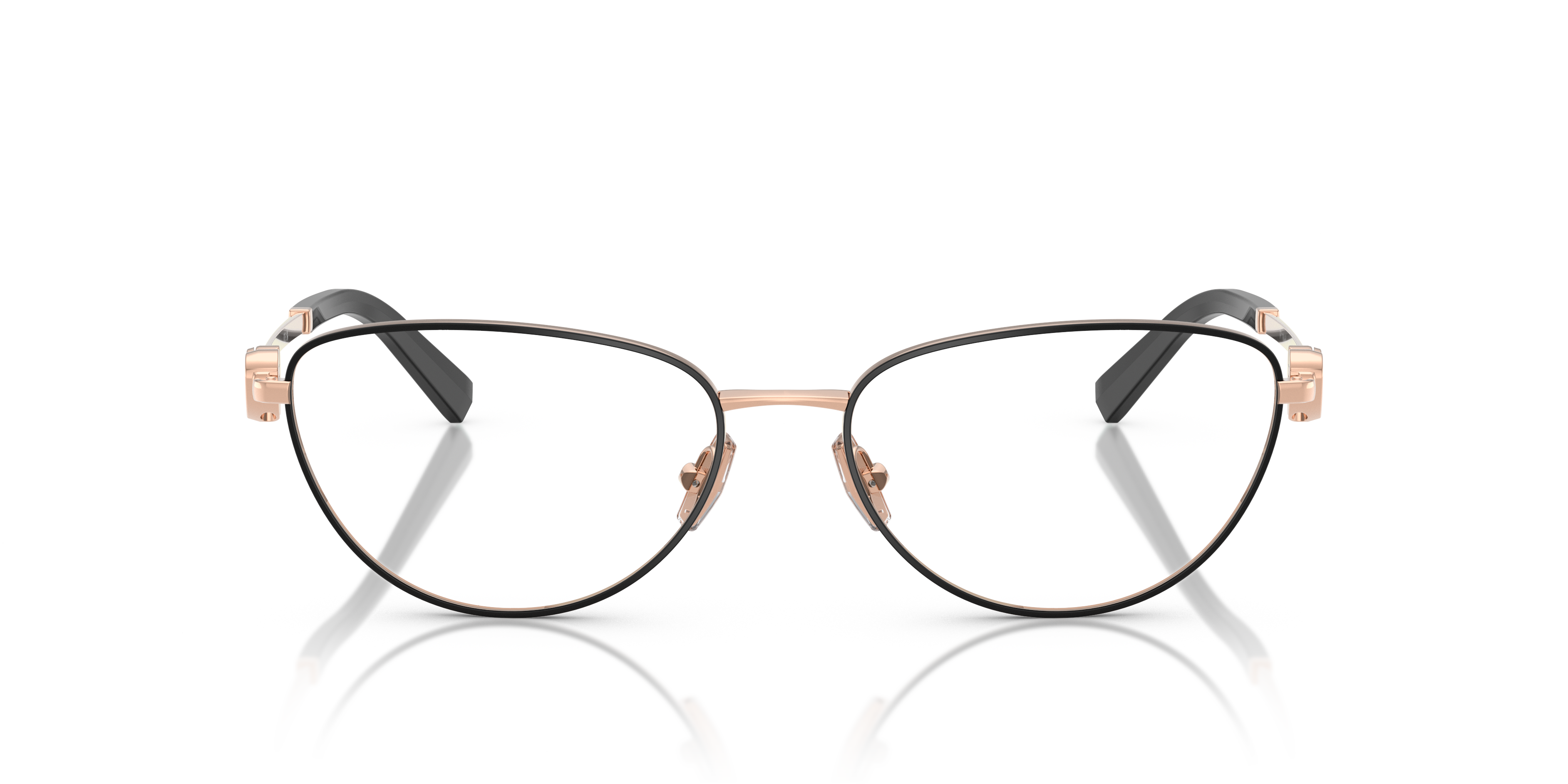 Occhiali da Sole Tiffany TF1164B Pale Gold Donna | Eleganza Distintiva