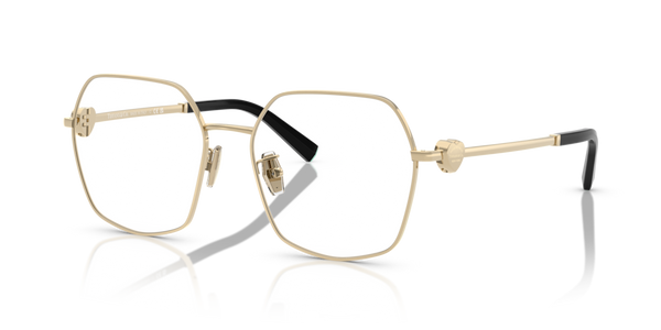 Aletta Ricambio Originale Tiffany & Co. ZTF1165BD42