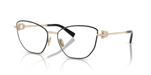 Aletta ricambio originale Tiffany & Co. ZTF116642