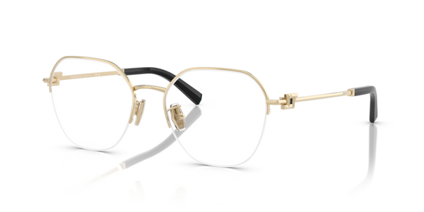 Aletta ricambio originale Tiffany & Co. ZTF1167D42