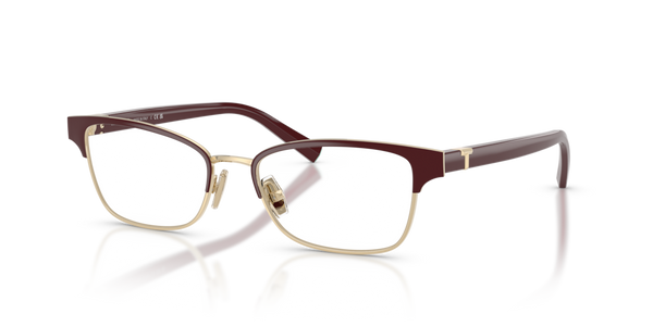 Aletta ricambio originale Tiffany & Co. ZTF116842