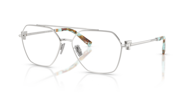 Terminali ricambio originali Tiffany & Co. ZTF116977