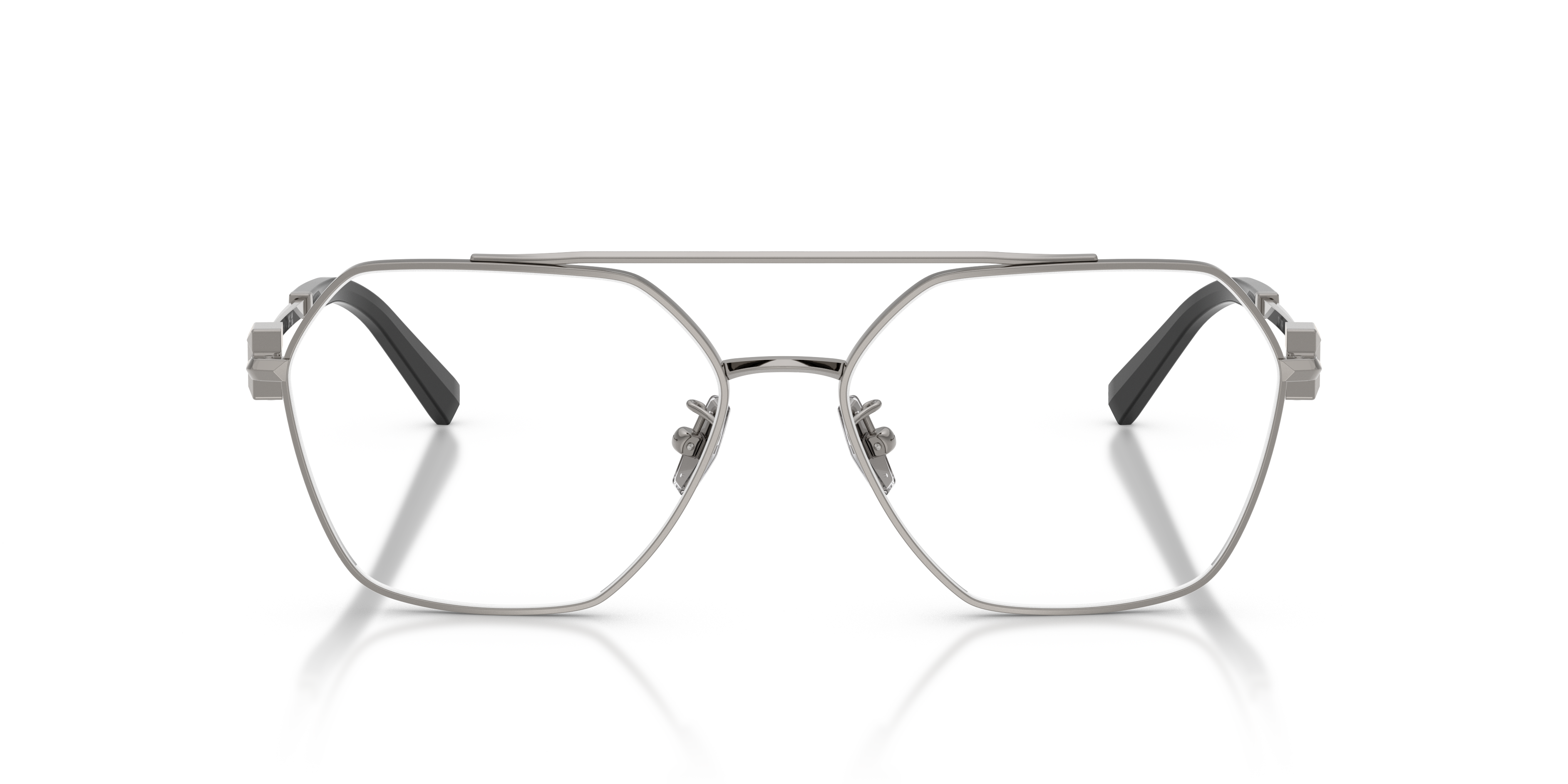 Occhiali da Sole Tiffany & Co. TF1169 Silver | Eleganza Autentica