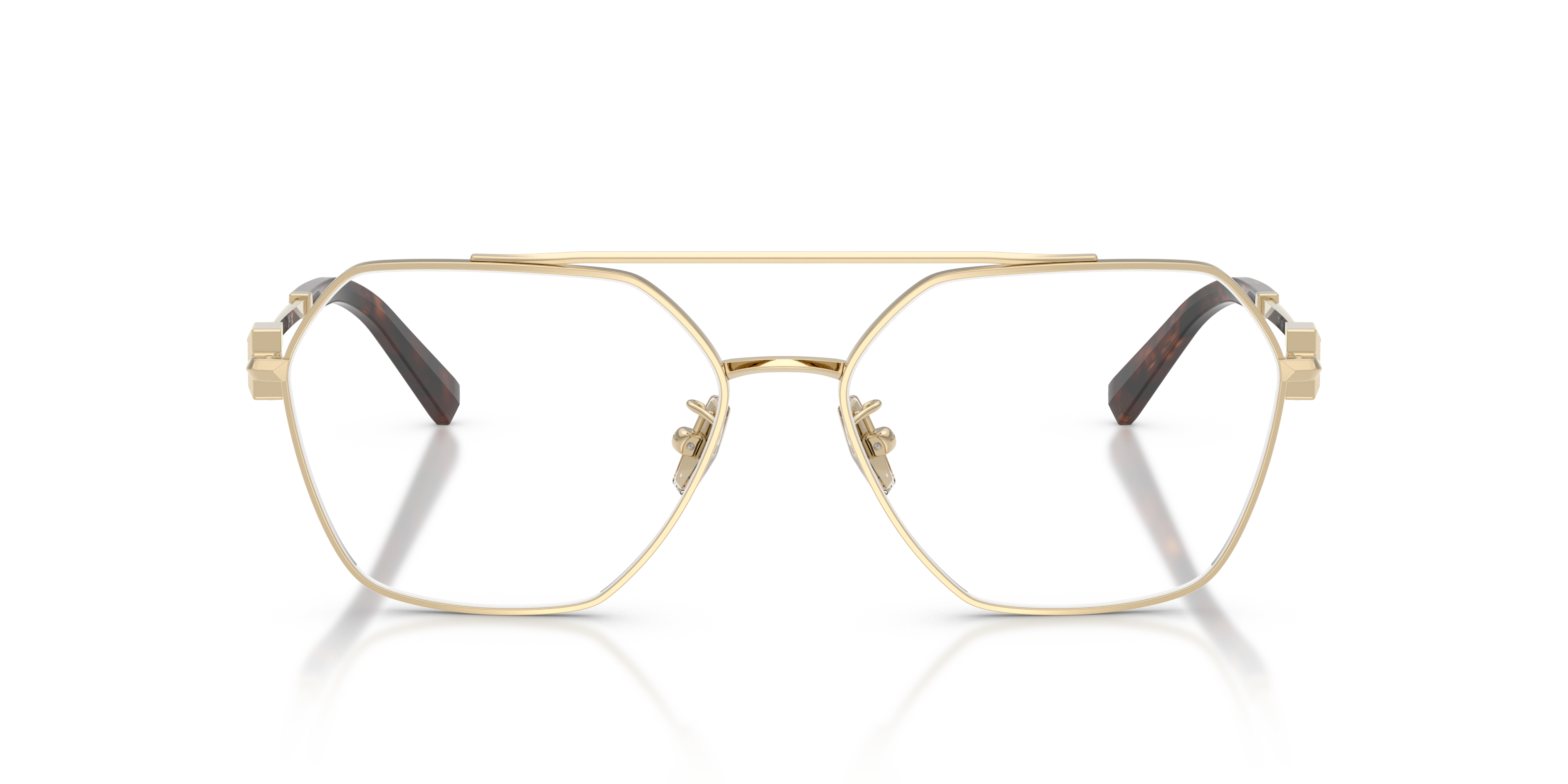 Occhiali da Sole Tiffany & Co. TF1169 Silver | Eleganza Autentica