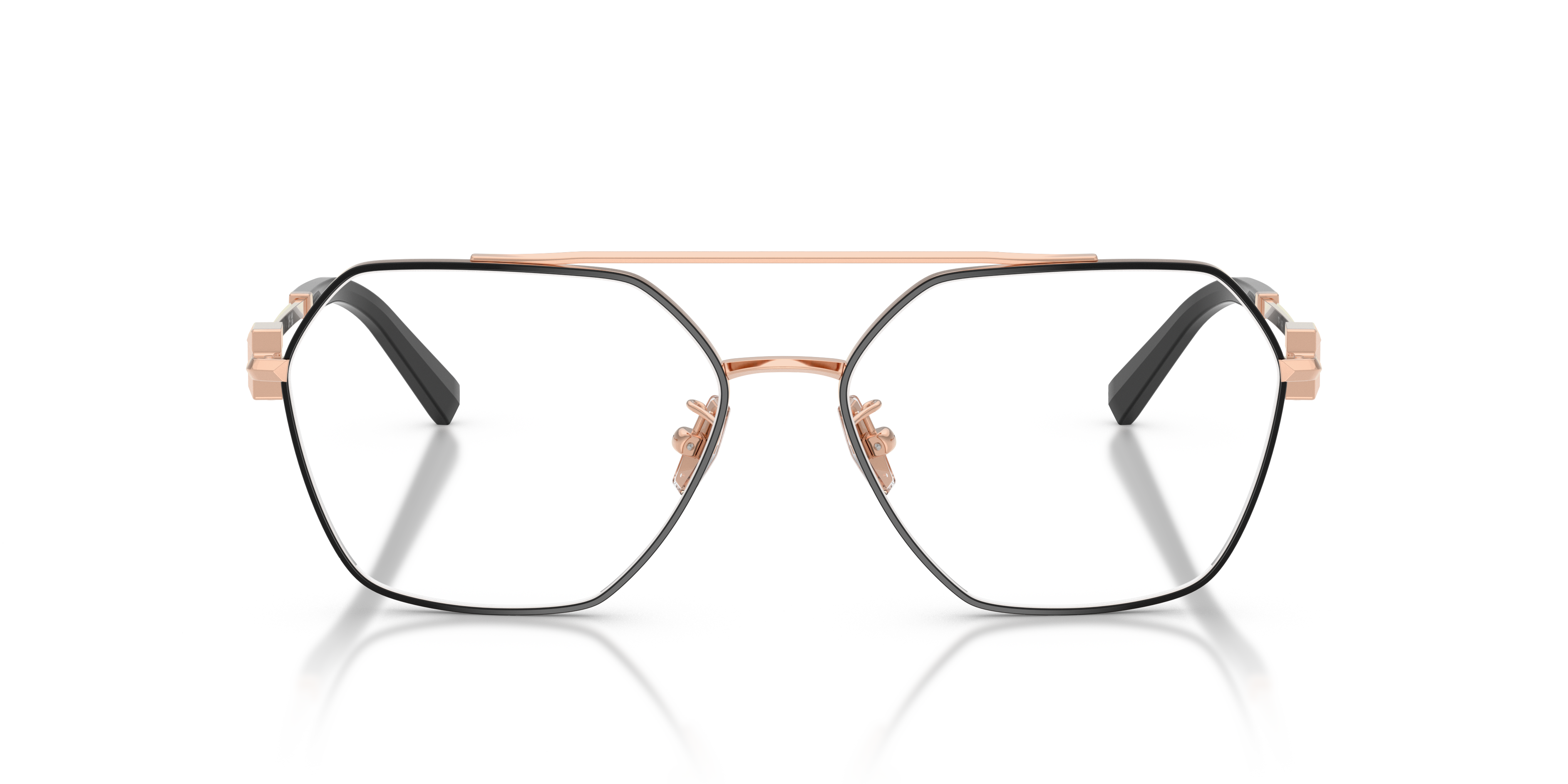 Occhiali da Sole Tiffany & Co. TF1169 Silver | Eleganza Autentica