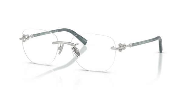 Astucci ricambio originale Tiffany & Co. ZTF1170D40