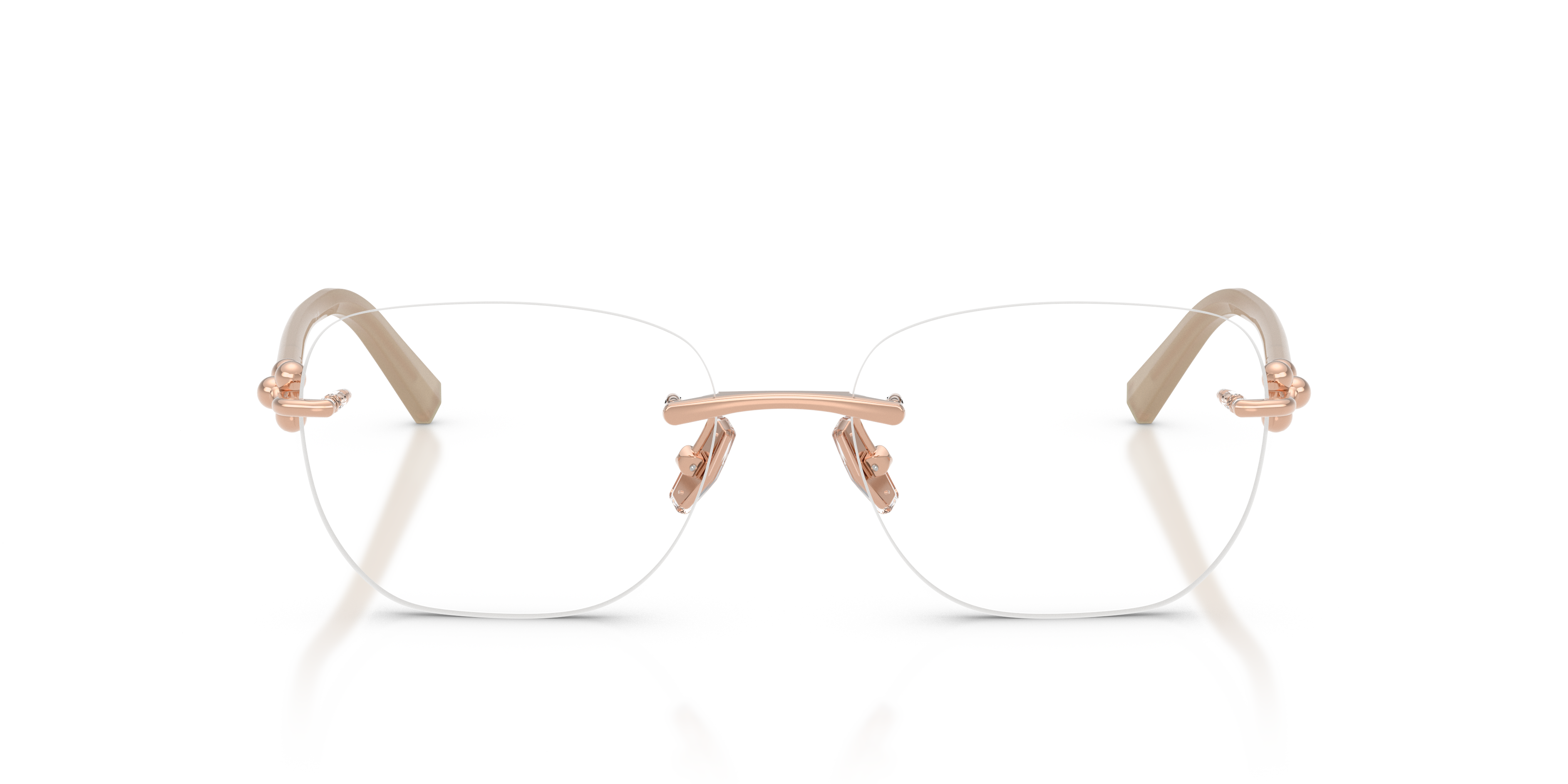 Occhiali da Sole Tiffany TF1170D Argento Unisex | Eleganza Originale