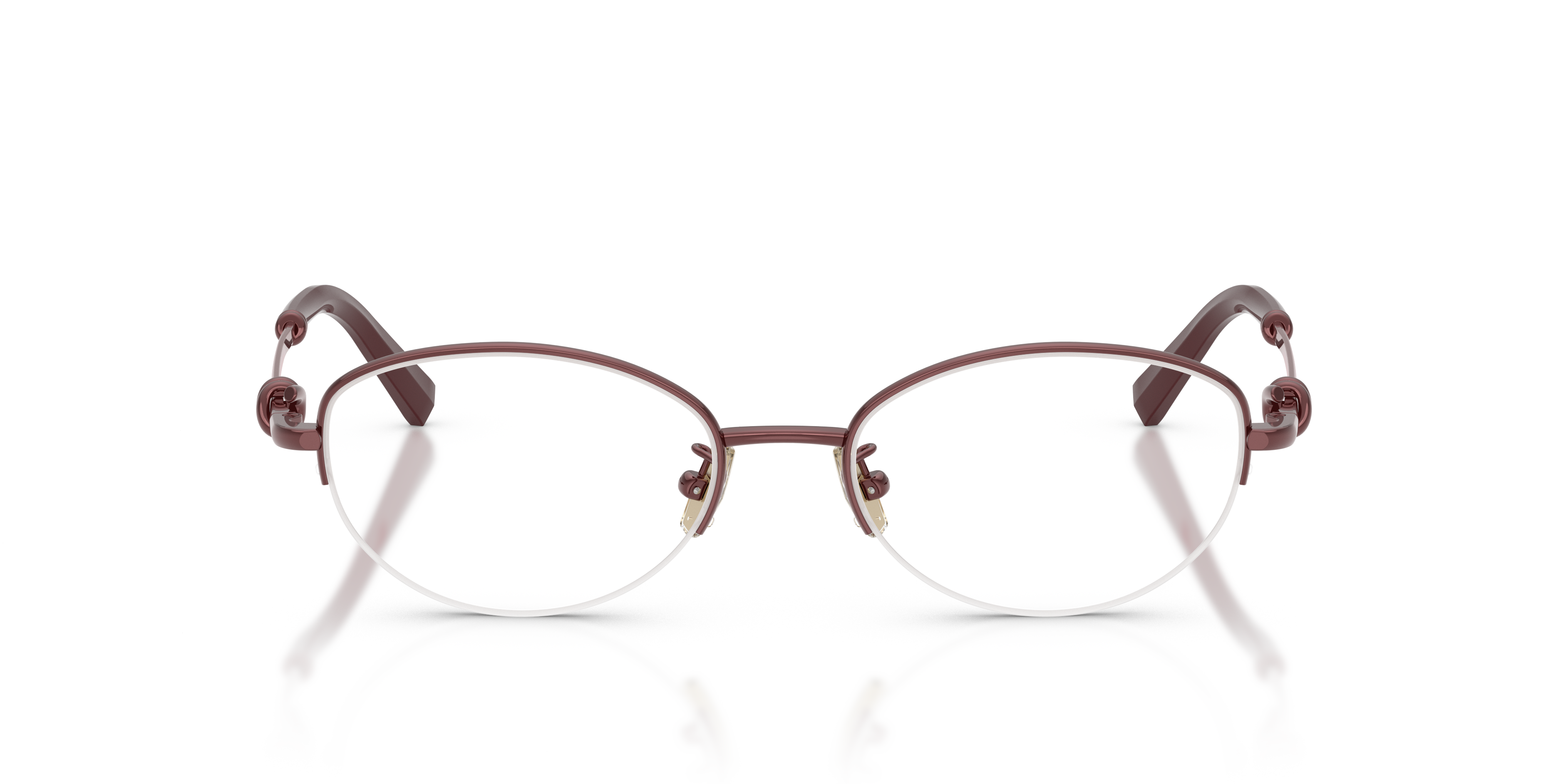 Occhiali da Sole Tiffany TF1171D Rose Gold Donna - Modello Originale